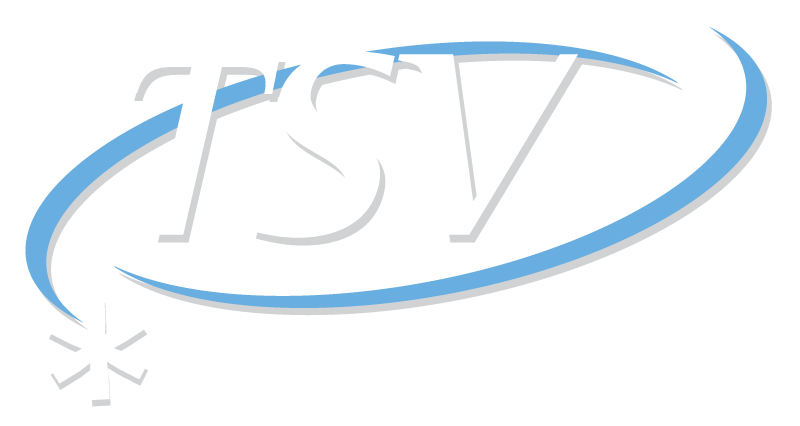 Logo Téléphone de St-Victor, retour à la page d'accueil