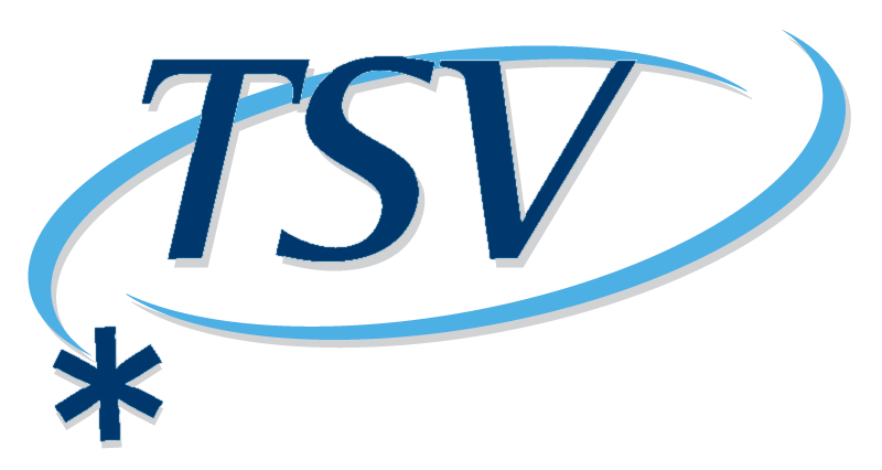 Logo Téléphone de St-Victor, retour à la page d'accueil