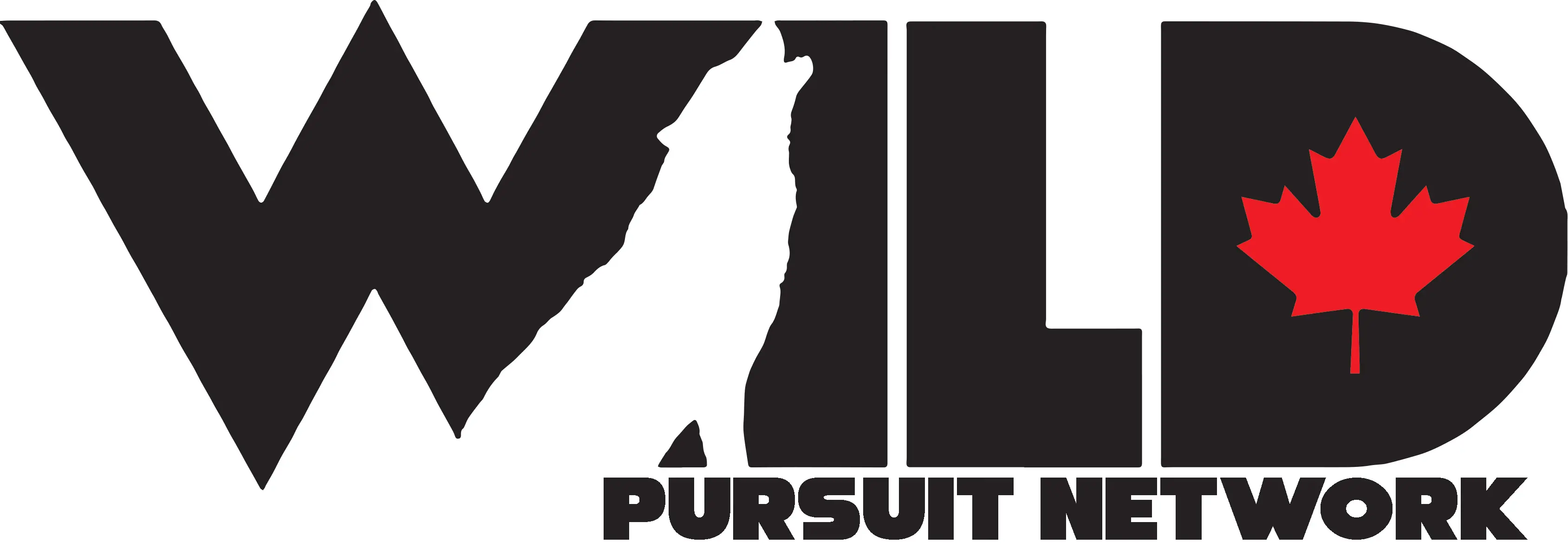 Logo de Wild Pursuit Network